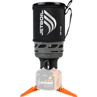 Jetboil Zip 0.8L
